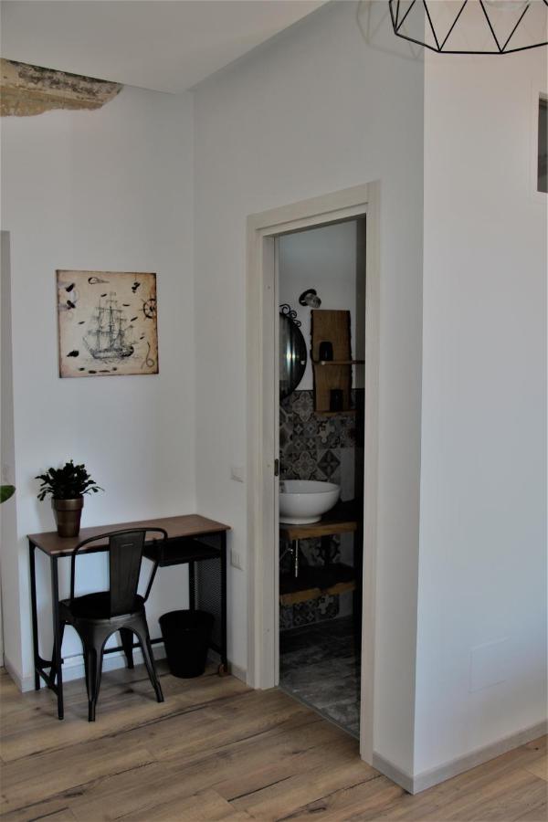 Rial Maison Bergamo Exterior foto