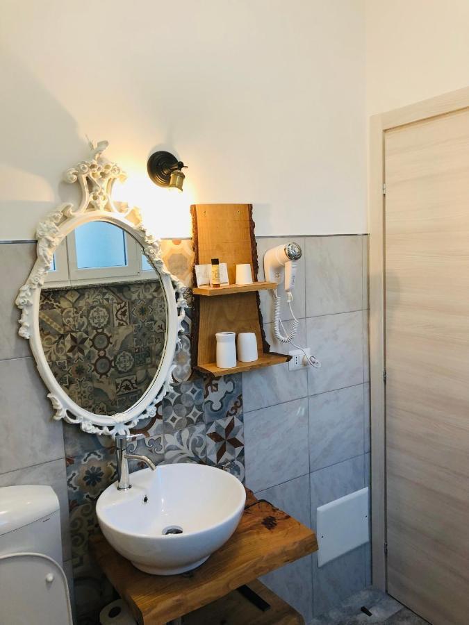 Rial Maison Bergamo Exterior foto